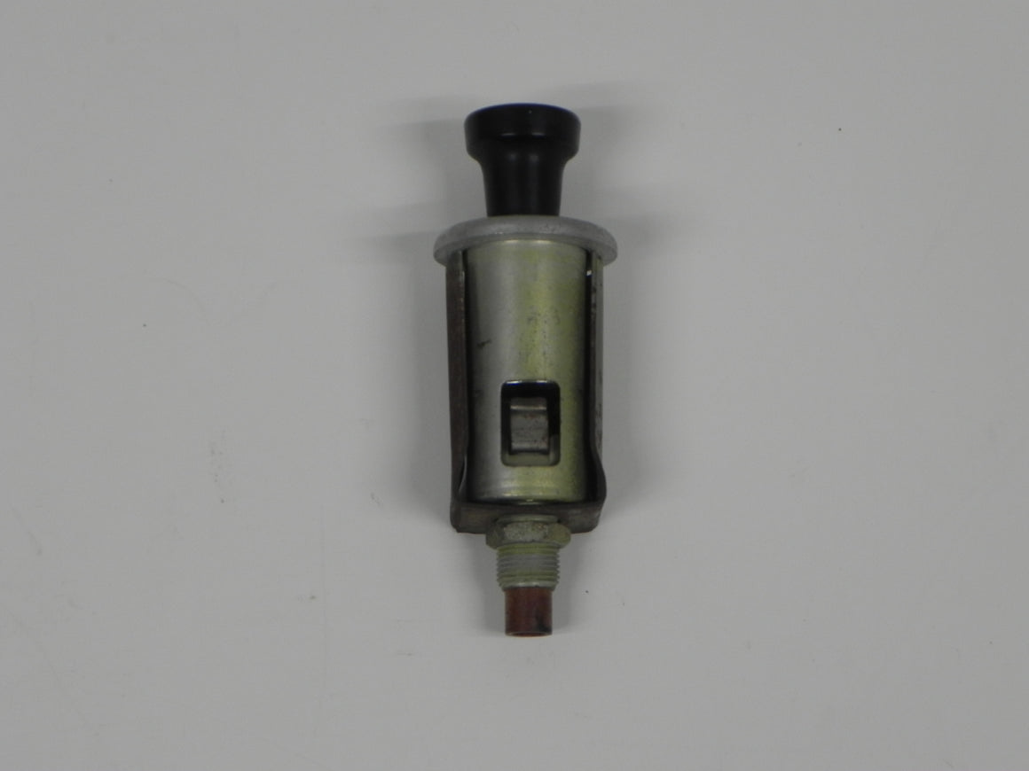 (Original) 356 Cigarette Lighter 1959-65