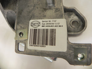 (Used) 911,Boxster, Cayman Parking Brake Assembly 2007-2013