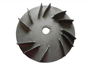 (Used) 924/944 Alternator Fan 1976-85
