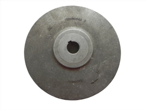 (Used) 924/944 Alternator Fan 1976-85