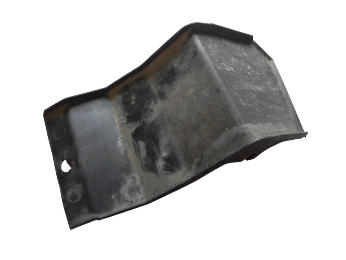 (Used) 944 Water Protection Cover - 1985-91