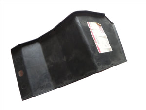 (New) 944 Water Protection Cover - 1985-91