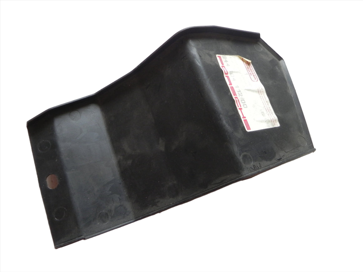 (New) 944 Water Protection Cover - 1985-91