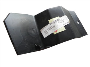 (New) 944 Water Protection Cover - 1985-91