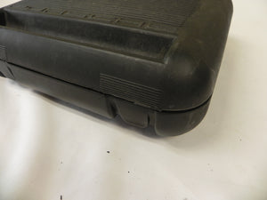 (Used) Porsche Air Compressor Kit 12 Volt