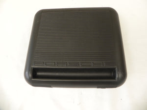 (Used) Porsche Air Compressor Kit 12 Volt