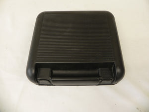 (Used) Porsche Air Compressor Kit 12 Volt