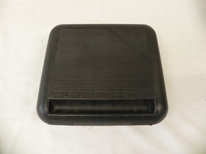 (Used) Porsche Air Compressor Kit 12 Volt