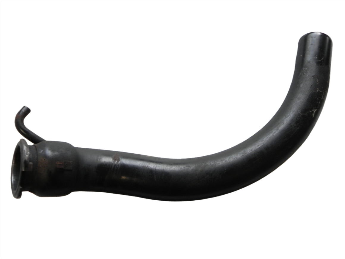 (Used) 911/912E/930 Fuel Filler Neck - 1974-77