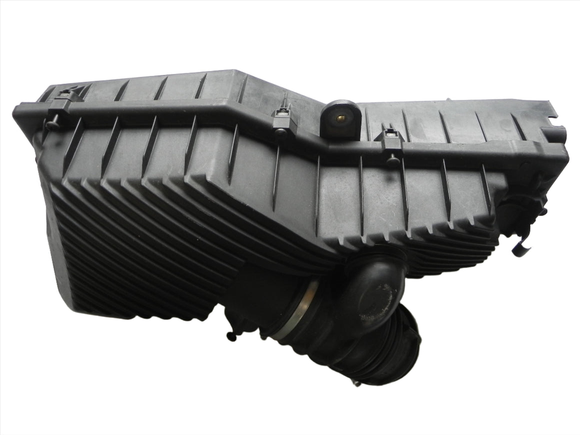 (Used) 911/996 Carrera Air Cleaner Box - 1999-04