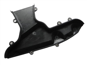 (Used) 944/924S Upper Timing Belt Cover - 1982-86