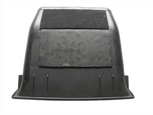 (Used) 944 Center Console Storage Box - 1985-91