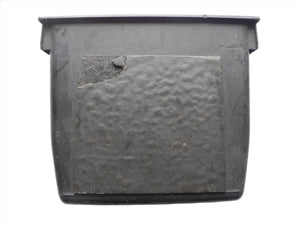 (Used) 944 Center Console Storage Box - 1985-91
