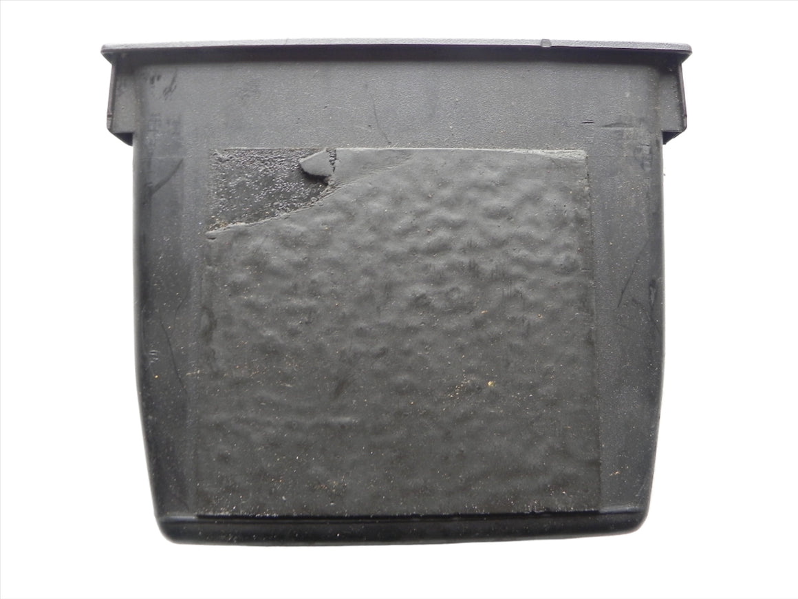 (Used) 944 Center Console Storage Box - 1985-91