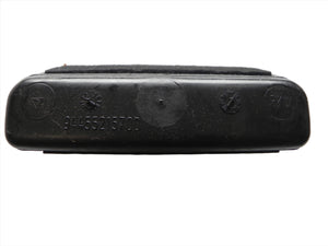 (Used) 944 Center Console Storage Box - 1985-91