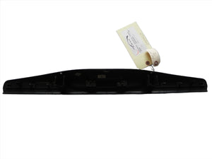 (Used) Boxster/996 Driver Side Door Sill Trim - 1997-01