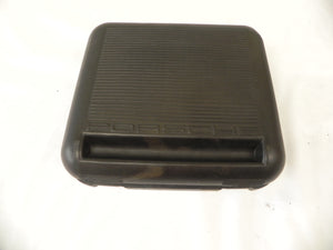 (Used) Porsche Air Compressor Kit 12 Volt