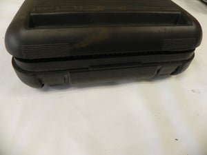 (Used) Porsche Air Compressor Kit 12 Volt