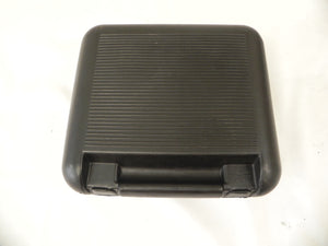 (Used) Porsche Air Compressor Kit 12 Volt