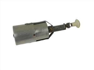 (Used) 356 Pre-A SWF Windshield Washer Fluid Pump - 1950-55