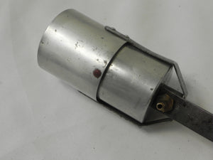 (Used) 356 Pre-A SWF Windshield Washer Fluid Pump - 1950-55