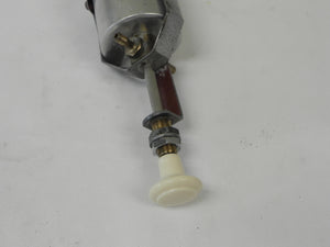 (Used) 356 Pre-A SWF Windshield Washer Fluid Pump - 1950-55