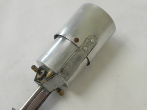 (Used) 356 Pre-A SWF Windshield Washer Fluid Pump - 1950-55