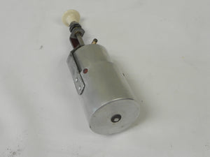 (Used) 356 Pre-A SWF Windshield Washer Fluid Pump - 1950-55
