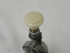 (Used) 356 Pre-A SWF Windshield Washer Fluid Pump - 1950-55