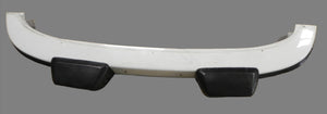 (Used) 911 Rear Bumper - 1974-89