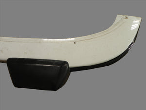 (Used) 911 Rear Bumper - 1974-89