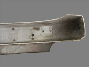 (Used) 911 Rear Bumper - 1974-89