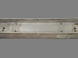 (Used) 911 Rear Bumper - 1974-89
