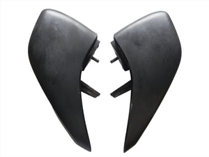 (Used) 928 Rear Bumper Guard Pair - 1978-86