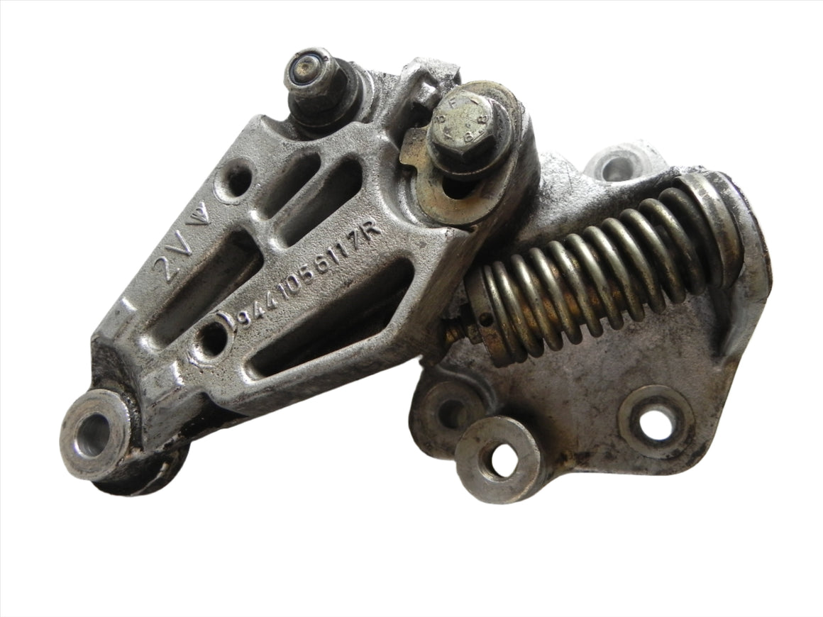 (Used) 944 Timing Belt Tensioner - 1986-91