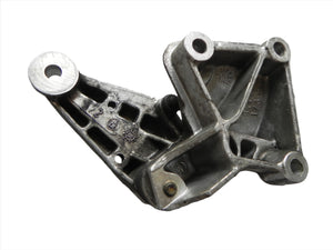 (Used) 944 Timing Belt Tensioner - 1986-91