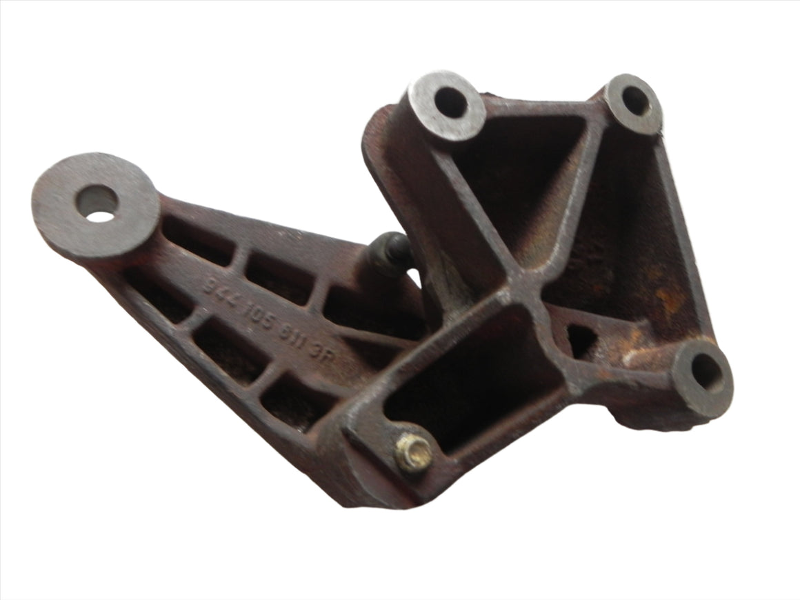 (Used) 944 Timing Belt Tensioner - 1982-85