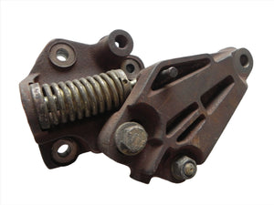(Used) 944 Timing Belt Tensioner - 1982-85