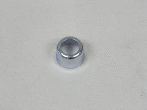 (New) 356/911/912/914 Fuel Line Cap - 1950-76