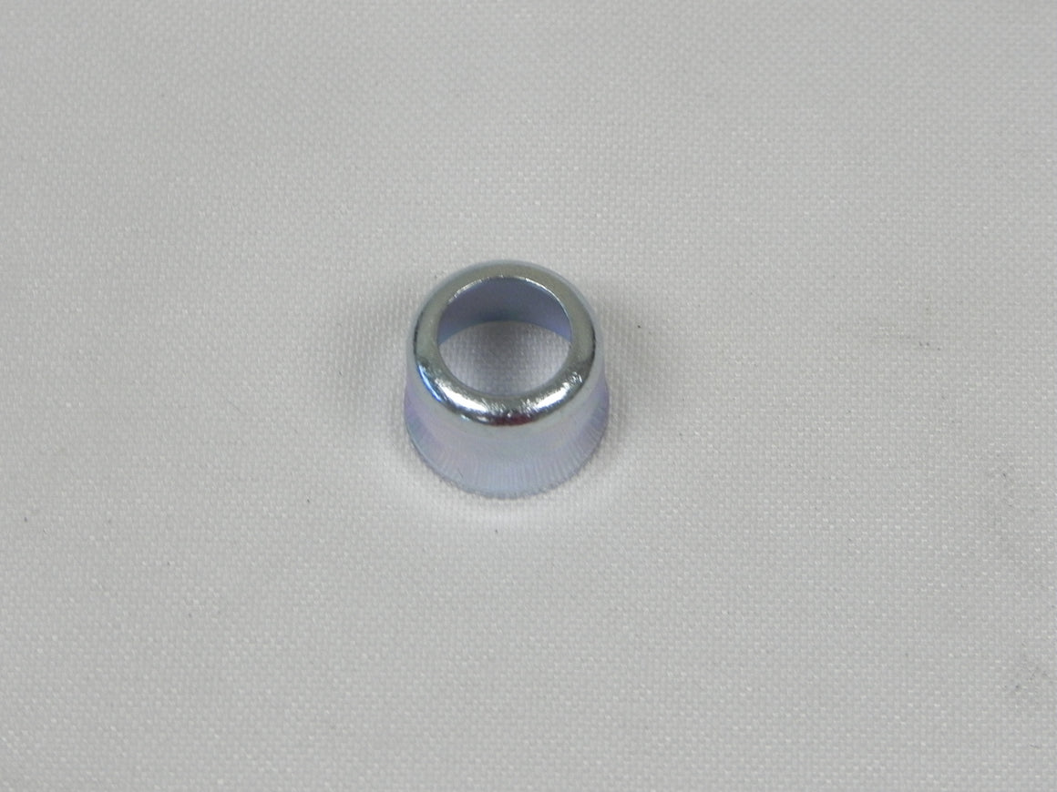 (New) 356/911/912/914 Fuel Line Cap - 1950-76