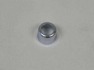 (New) 356/911/912/914 Fuel Line Cap - 1950-76