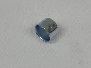 (New) 356/911/912/914 Fuel Line Cap - 1950-76