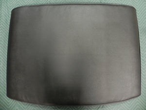 (New) Targa Top Restoration / Reconditioning Services