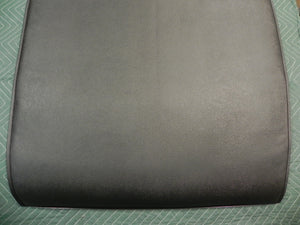 (New) Targa Top Restoration / Reconditioning Services