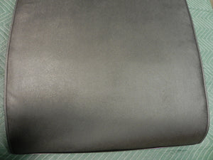 (New) Targa Top Restoration / Reconditioning Services