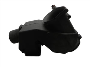 (Used) 911 E S, Euro Carrera 2.7, MFI Air Regulator Housing - 1972-76