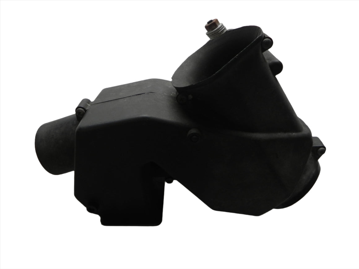 (Used) 911 E S, Euro Carrera 2.7, MFI Air Regulator Housing - 1972-76
