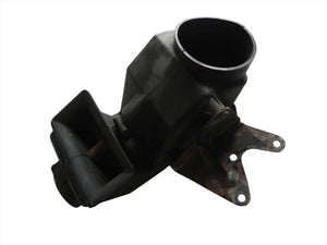 (Used) 911 E S, Euro Carrera 2.7, MFI Air Regulator Housing - 1972-76