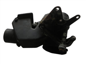 (Used) 911 E S, Euro Carrera 2.7, MFI Air Regulator Housing - 1972-76
