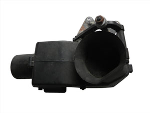 (Used) 911 E S, Euro Carrera 2.7, MFI Air Regulator Housing - 1972-76